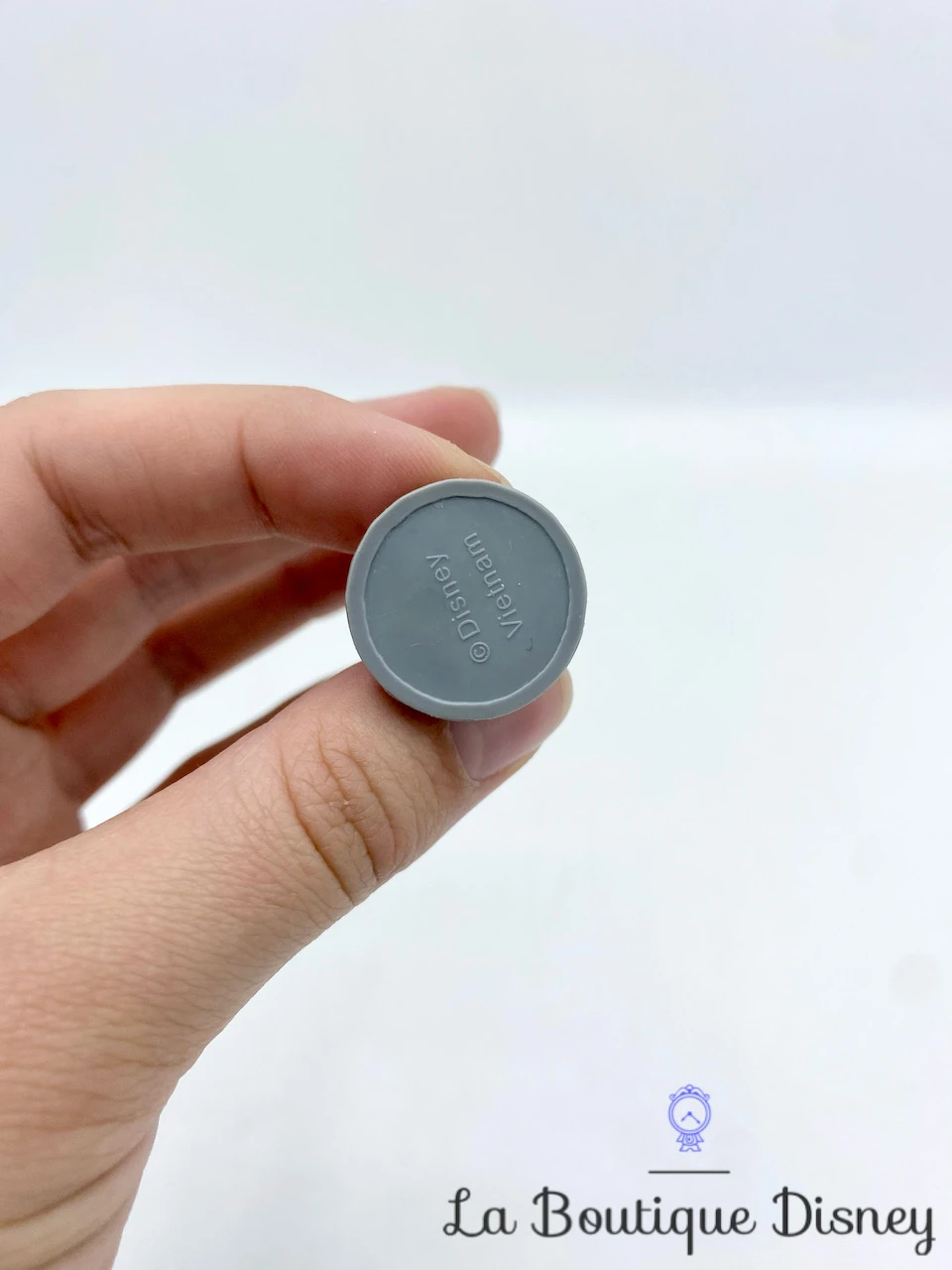 Figurine Dawn Bellwether Mouton Zootopie Disney Store Playset Méchant 8 Cm 6 Figurine Dawn Bellwether Mouton Zootopie Disney Store Playset Méchant 8 Cm – Image 4