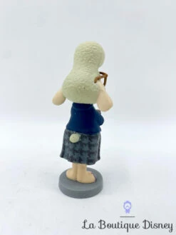 Figurine Dawn Bellwether Mouton Zootopie Disney Store Playset Méchant 8 Cm 8 Figurine Dawn Bellwether Mouton Zootopie Disney Store Playset Méchant 8 Cm -Meilleur Jouets Magasin figurine dawn bellwether mouton zootopie disney store 3