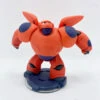 Figurine Disney Infinity 2.0 Baymax Les Nouveaux Héros Jeu Vidéo