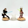 Figurine Disney Infinity 3.0 Pack Aventure Star Wars Twilight Of The Republic Anakin Ahsoka Jeu Vidéo 1 Figurine Disney Infinity 3.0 Pack Aventure Star Wars Twilight Of The Republic Anakin Ahsoka Jeu Vidéo -Meilleur Jouets Magasin figurine disney infinity 3 0 pack aventure star wars twilight of the republic anakin ahsoka jeu video