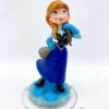 Figurine Disney Infinity Anna La Reine Des Neiges Princesse Jeu Vidéo 1 Figurine Disney Infinity Anna La Reine Des Neiges Princesse Jeu Vidéo -Meilleur Jouets Magasin figurine disney infinity anna la reine des neiges 2 0 jeu video 2