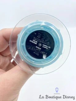 Figurine Disney Infinity Anna La Reine Des Neiges Princesse Jeu Vidéo 12 Figurine Disney Infinity Anna La Reine Des Neiges Princesse Jeu Vidéo -Meilleur Jouets Magasin figurine disney infinity anna la reine des neiges 2 0 jeu video 3