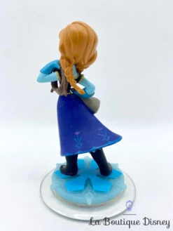 Figurine Disney Infinity Anna La Reine Des Neiges Princesse Jeu Vidéo 11 Figurine Disney Infinity Anna La Reine Des Neiges Princesse Jeu Vidéo -Meilleur Jouets Magasin figurine disney infinity anna la reine des neiges 2 0 jeu video 5
