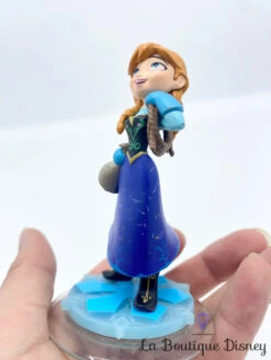 Figurine Disney Infinity Anna La Reine Des Neiges Princesse Jeu Vidéo 13 Figurine Disney Infinity Anna La Reine Des Neiges Princesse Jeu Vidéo -Meilleur Jouets Magasin figurine disney infinity anna la reine des neiges 2 0 jeu video 6
