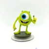 Figurine Disney Infinity 1.0 Bob Razowski Monstres Et Cie Jeu Vidéo -Meilleur Jouets Magasin figurine disney infinity bob razowski monstres et cie disney jeu video 1
