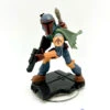Figurine Disney Infinity 3.0 Boba Fett Star Wars Jeu Vidéo -Meilleur Jouets Magasin figurine disney infinity boba fett star wars jeu video 2