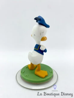 Figurine Disney Infinity 2.0 Donald Duck Originals Jeu Vidéo -Meilleur Jouets Magasin figurine disney infinity donald duck jeu video 1