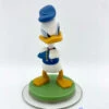 Figurine Disney Infinity 2.0 Donald Duck Originals Jeu Vidéo 2 Figurine Disney Infinity 2.0 Donald Duck Originals Jeu Vidéo -Meilleur Jouets Magasin figurine disney infinity donald duck jeu video 3