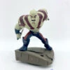 Figurine Disney Infinity 2.0 Drax Les Gardiens De La Galaxie Marvel Super Heroes Jeu Vidéo 2 Figurine Disney Infinity 2.0 Drax Les Gardiens De La Galaxie Marvel Super Heroes Jeu Vidéo -Meilleur Jouets Magasin figurine disney infinity drax les gardiens de la galaxie marvel vert couteau jeu video 1