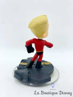 Figurine Disney Infinity 1.0 Flèche Les Indestructibles Originals Jeu Vidéo 8 Figurine Disney Infinity 1.0 Flèche Les Indestructibles Originals Jeu Vidéo -Meilleur Jouets Magasin figurine disney infinity fleche parr les indestructibles disney 1 2