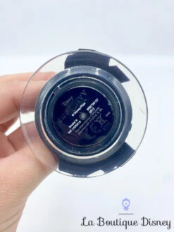 Figurine Disney Infinity 1.0 Flèche Les Indestructibles Originals Jeu Vidéo 9 Figurine Disney Infinity 1.0 Flèche Les Indestructibles Originals Jeu Vidéo -Meilleur Jouets Magasin figurine disney infinity fleche parr les indestructibles disney 1 3