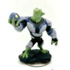 Figurine Disney Infinity 2.0 Green Goblin Marvel Super Heroes Jeu Vidéo -Meilleur Jouets Magasin figurine disney infinity green goblin marvel super heroes jeu video 1