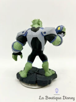 Figurine Disney Infinity 2.0 Green Goblin Marvel Super Heroes Jeu Vidéo 9 Figurine Disney Infinity 2.0 Green Goblin Marvel Super Heroes Jeu Vidéo -Meilleur Jouets Magasin figurine disney infinity green goblin marvel super heroes jeu video 3
