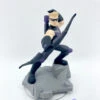 Figurine Disney Infinity 2.0 Hawkeye Marvel Super Heroes Jeu Vidéo 1 Figurine Disney Infinity 2.0 Hawkeye Marvel Super Heroes Jeu Vidéo -Meilleur Jouets Magasin figurine disney infinity hawkeye marvel arc fleches jeu video oeil faucon 3