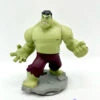 Figurine Disney Infinity 2.0 Hulk Marvel Super Heroes Jeu Vidéo 2 Figurine Disney Infinity 2.0 Hulk Marvel Super Heroes Jeu Vidéo -Meilleur Jouets Magasin figurine disney infinity hulk marvel super heroes jeu video 0
