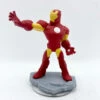 Figurine Disney Infinity 2.0 Iron Man Marvel Super Heroes Jeu Vidéo 1 Figurine Disney Infinity 2.0 Iron Man Marvel Super Heroes Jeu Vidéo -Meilleur Jouets Magasin figurine disney infinity iron man marvel 2