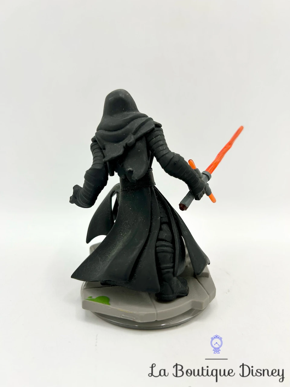 Figurine Disney Infinity 3.0 Kylo Ren Star Wars Jeu Vidéo 4 Figurine Disney Infinity 3.0 Kylo Ren Star Wars Jeu Vidéo – Image 2