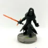 Figurine Disney Infinity 3.0 Kylo Ren Star Wars Jeu Vidéo 1 Figurine Disney Infinity 3.0 Kylo Ren Star Wars Jeu Vidéo -Meilleur Jouets Magasin figurine disney infinity kylo ren star wars jeu video 2