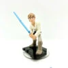 Figurine Disney Infinity 3.0 Luke Skywalker Star Wars Jeu Vidéo -Meilleur Jouets Magasin figurine disney infinity luke skywalker star wars jeu video 1