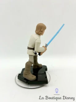 Figurine Disney Infinity 3.0 Luke Skywalker Star Wars Jeu Vidéo 7 Figurine Disney Infinity 3.0 Luke Skywalker Star Wars Jeu Vidéo -Meilleur Jouets Magasin figurine disney infinity luke skywalker star wars jeu video 2