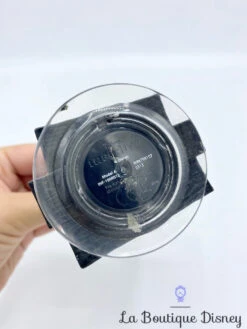 Figurine Disney Infinity Capitaine Barbossa Pirates Des Caraïbes Jeu Vidéo 7 Figurine Disney Infinity Capitaine Barbossa Pirates Des Caraïbes Jeu Vidéo -Meilleur Jouets Magasin figurine disney infinity pirates des caraibes capitaine barbosa wii jeu video 0