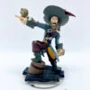 Figurine Disney Infinity Capitaine Barbossa Pirates Des Caraïbes Jeu Vidéo 1 Figurine Disney Infinity Capitaine Barbossa Pirates Des Caraïbes Jeu Vidéo -Meilleur Jouets Magasin figurine disney infinity pirates des caraibes capitaine barbosa wii jeu video 2