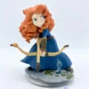 Figurine Disney Infinity 2.0 Mérida Rebelle Jeu Vidéo 1 Figurine Disney Infinity 2.0 Mérida Rebelle Jeu Vidéo -Meilleur Jouets Magasin figurine disney infinity rebelle merida wii1