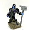 Figurine Disney Infinity 2.0 Ronan L'Accusateur Marvel Super Heroes Jeu Vidéo -Meilleur Jouets Magasin figurine disney infinity ronan marvel super heroes jeu video 2