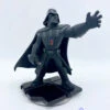 Figurine Disney Infinity 3.0 Dark Vador Star Wars Jeu Vidéo 2 Figurine Disney Infinity 3.0 Dark Vador Star Wars Jeu Vidéo -Meilleur Jouets Magasin figurine disney infinity star wars dark vador wii 2