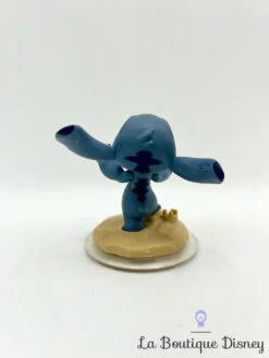 Figurine Disney Infinity 2.0 Stitch Originals Jeu Vidéo 9 Figurine Disney Infinity 2.0 Stitch Originals Jeu Vidéo -Meilleur Jouets Magasin figurine disney infinity stitch disney jeu video 4