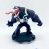Figurine Disney Infinity 2.0 Venom Marvel Super Heroes Jeu Vidéo 2 Figurine Disney Infinity 2.0 Venom Marvel Super Heroes Jeu Vidéo -Meilleur Jouets Magasin figurine disney infinity venom marvel monstre noir langue rouge jeu video 2