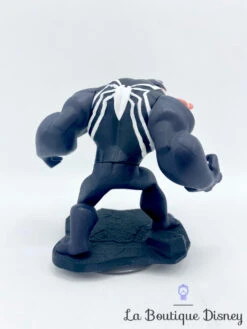Figurine Disney Infinity 2.0 Venom Marvel Super Heroes Jeu Vidéo 9 Figurine Disney Infinity 2.0 Venom Marvel Super Heroes Jeu Vidéo -Meilleur Jouets Magasin figurine disney infinity venom marvel monstre noir langue rouge jeu video 4