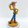 Figurine Disney Infinity 1.0 Woody Toy Story Jeu Vidéo 1 Figurine Disney Infinity 1.0 Woody Toy Story Jeu Vidéo -Meilleur Jouets Magasin figurine disney infinity woody toy story jeu video 1