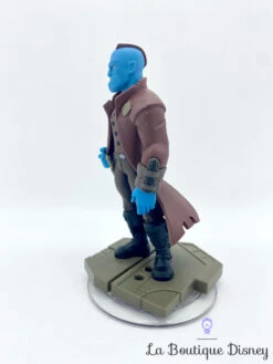 Meilleur Jouets Magasin -Meilleur Jouets Magasin figurine disney infinity yondu les gardiens de la galxie marvel jeu video 2