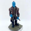 Figurine Disney Infinity 2.0 Yondu Les Gardiens De La Galaxie Marvel Super Heroes Jeu Vidéo 2 Figurine Disney Infinity 2.0 Yondu Les Gardiens De La Galaxie Marvel Super Heroes Jeu Vidéo -Meilleur Jouets Magasin figurine disney infinity yondu les gardiens de la galxie marvel jeu video 3