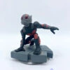 Figurine Disney Infinity 3.0 Ant Man Marvel Super Heroes Jeu Vidéo 1 Figurine Disney Infinity 3.0 Ant Man Marvel Super Heroes Jeu Vidéo -Meilleur Jouets Magasin figurine disney infitiny marvel antman 2