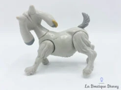 Figurine Djali Le Bossu De Notre Dame Disney McDonald's Chèvre Grise 7 Figurine Djali Le Bossu De Notre Dame Disney McDonald's Chèvre Grise -Meilleur Jouets Magasin figurine djali chevre le bossu de notre dame disney mcdo mcdonalds 1