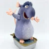 Jouet Figurine Django Ratatouille Disney Pixar Mattel 2007 Rat Bleu Boite Conserve 1 Jouet Figurine Django Ratatouille Disney Pixar Mattel 2007 Rat Bleu Boite Conserve -Meilleur Jouets Magasin figurine django boite conserve ratatouille disney pixar mattel roule 1