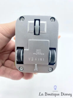 Jouet Figurine Django Ratatouille Disney Pixar Mattel 2007 Rat Bleu Boite Conserve 11 Jouet Figurine Django Ratatouille Disney Pixar Mattel 2007 Rat Bleu Boite Conserve -Meilleur Jouets Magasin figurine django boite conserve ratatouille disney pixar mattel roule 5