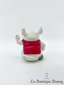 Figurine Dr Jacques Von Hämsterviel Lapin Blanc Disney Store Lilo Et Stitch Action Étrangère Playset Alien 6 Cm 6 Figurine Dr Jacques Von Hämsterviel Lapin Blanc Disney Store Lilo Et Stitch Action Étrangère Playset Alien 6 Cm -Meilleur Jouets Magasin figurine dr jacques von hamsterviel lapin blanc disney store lilo et stitch action etrangere playset alien 6 cm 2