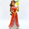 Figurine Elena D'Avalor Disney Bullyland Princesse Sceptre 11 Cm 2 Figurine Elena D'Avalor Disney Bullyland Princesse Sceptre 11 Cm -Meilleur Jouets Magasin figurine elena avalor disney bullyland 3