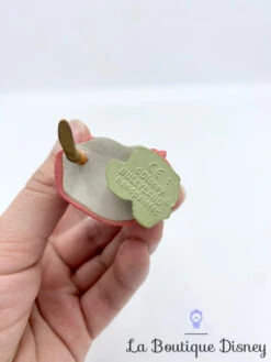 Figurine Elena D'Avalor Disney Bullyland Princesse Sceptre 11 Cm -Meilleur Jouets Magasin figurine elena avalor disney bullyland 4