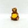 Figurine Emile Ratatouille Disneyland Paris Disney Playset Rat Marron Fromage 6 Cm -Meilleur Jouets Magasin figurine emile fromage gruyere disney pixar ratatouille 0