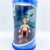 Figurine La Plume Indien Enfant Perdu Peter Pan Disney Heroes Famosa -Meilleur Jouets Magasin figurine enfant perdu indien peter pan disney heroes famosa 700002207 11