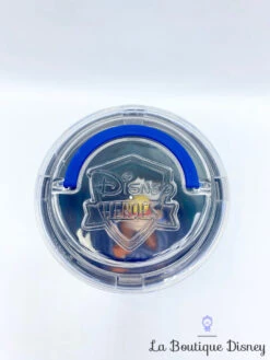 Figurine La Plume Indien Enfant Perdu Peter Pan Disney Heroes Famosa -Meilleur Jouets Magasin figurine enfant perdu indien peter pan disney heroes famosa 700002207 14