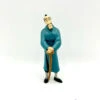 Figurine Fa Zhou Père Mulan Disney 8 Cm 1 Figurine Fa Zhou Père Mulan Disney 8 Cm -Meilleur Jouets Magasin figurine fa zhou pere mulan disney 2