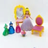 Figurine Fashion Polly Pocket Aurore La Belle Au Bois Dormant Fairy Tale Scene Disney Princess Mattel 2011 Sleeping Mini Poupée 1 Figurine Fashion Polly Pocket Aurore La Belle Au Bois Dormant Fairy Tale Scene Disney Princess Mattel 2011 Sleeping Mini Poupée -Meilleur Jouets Magasin figurine fashion polly pocket aurore la belle au bois dormant disney mattel coiffeuse fees marraines mini poupee 3