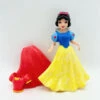 Figurine Fashion Polly Pocket Blanche Neige Disney Princess Mattel Mini Poupée -Meilleur Jouets Magasin figurine fashion polly pocket blanche neige disney mattel mini poupee princesse vetements