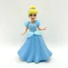 Figurine Fashion Polly Pocket Cendrillon Disney Princess Mattel Cinderella Mini Poupée 1 Figurine Fashion Polly Pocket Cendrillon Disney Princess Mattel Cinderella Mini Poupée -Meilleur Jouets Magasin figurine fashion polly pocket cendrillon disney mattel mini poupee princesse vetements 1