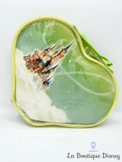 Figurine Fashion Polly Pocket Coffret Coeur Fée Clochette Disneyland Paris Disney Princess Fashion Set 11 Figurine Fashion Polly Pocket Coffret Coeur Fée Clochette Disneyland Paris Disney Princess Fashion Set -Meilleur Jouets Magasin figurine fashion polly pocket coffret coeur fee clochette disneyland paris disney princess fashion set 3